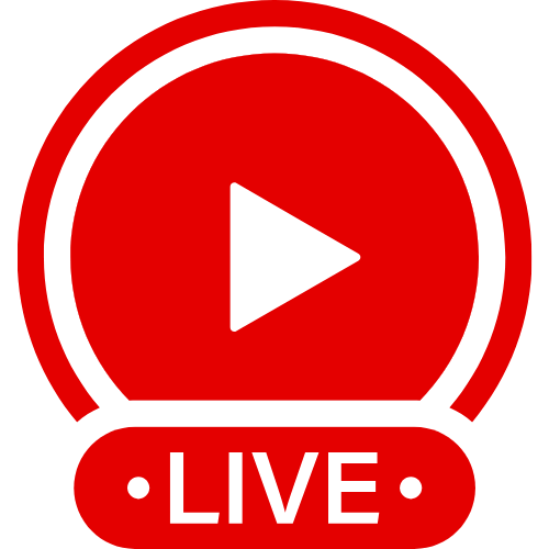 Butterfly Fingering | Live Webcam Shows & Interactive Adult Entertainment